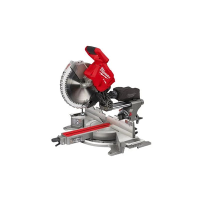Ingletadora Telescopica M18 FUEL 305MM M18FMS305-0 4933471205 MILWAUKEE