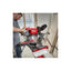 Ingletadora Telescopica M18 FUEL 305MM M18FMS305-0 4933471205 MILWAUKEE