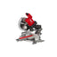 Ingletadora Telescopica M18 FUEL 305MM M18FMS305-121 4933499181 MILWAUKEE