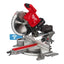 Ingletadora Telescopica M18 FUEL 305MM M18FMS305-121 4933499181 MILWAUKEE