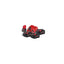Kit NRG M18 5.0AH M18NRG-503 4933451423 MILWAUKEE