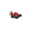 Kit NRG M18 5.0AH M18NRG-503 4933451423 MILWAUKEE