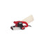 Lijadora De Banda De 1150W 100MM BS100LE 4933385150 MILWAUKEE