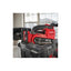 Lijadora De Banda M18 FUEL 75MM M18FBTS75-0 4933479614 MILWAUKEE