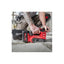 Lijadora De Banda M18 FUEL 75MM M18FBTS75-552X MILWAUKEE