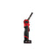 Lijadora De Banda Subcompacta M12 FUEL 10MM M12FBF10-402B 4933480959 MILWAUKEE