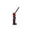 Lijadora De Banda Subcompacta M12 FUEL 13MM M12FBFL13-402B 4933480961 MILWAUKEE
