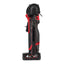 Lijadora De Banda Subcompacta M12 FUEL 13MM M12FBFL13-402B 4933480961 MILWAUKEE
