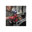 Lijadora De Banda Subcompacta M12 FUEL 13MM M12FBFL13-402B 4933480961 MILWAUKEE
