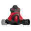 Lijadora Rotorbital M12 FUEL DE 150MM Y 25MM DE RBITA M12FROS2.5-0 4933493647 MILWAUKEE