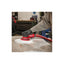 Lijadora Rotorbital M12 FUEL DE 150MM Y 25MM DE RBITA M12FROS2.5-0 4933493647 MILWAUKEE