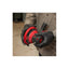 Lijadora Rotorbital M12 FUEL DE 150MM Y 25MM DE RBITA M12FROS2.5-0 4933493647 MILWAUKEE