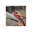 Lijadora Rotorbital M12 FUEL DE 150MM Y 5MM DE RBITA M12FROS5-0 4933493650 MILWAUKEE