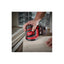 Lijadora Rotorbital M18 125MM M18BOS125-502B 4933464229 MILWAUKEE