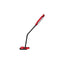 Linterna De Área Led Con Brazo Articulado M18 M18ABL-0 4933498147 MILWAUKEE