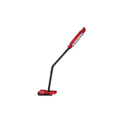Linterna De Área Led Con Brazo Articulado M18 M18ABL-0 4933498147 MILWAUKEE