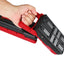 Linterna De Área Led Con Brazo Articulado M18 M18ABL-0 4933498147 MILWAUKEE