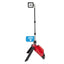 Linterna De Área M18 ONE-KEY TRUEVIEW M18ONERSAL-0 4933459431 MILWAUKEE