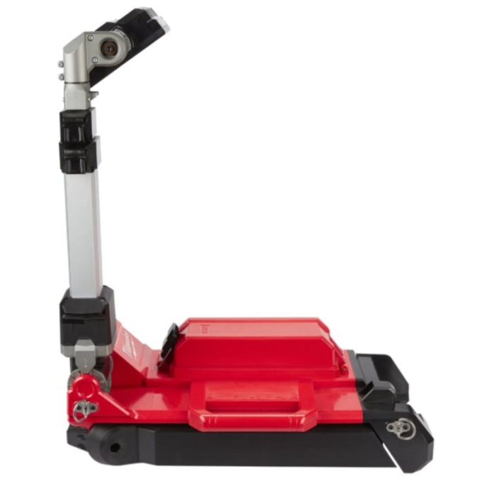 Linterna De Área M18 ONE-KEY TRUEVIEW M18ONERSAL-0 4933459431 MILWAUKEE