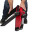 Linterna De Área M18 ONE-KEY TRUEVIEW M18ONERSAL-0 4933459431 MILWAUKEE