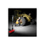 Linterna De Área M18 ONE-KEY TRUEVIEW M18ONERSAL-0 4933459431 MILWAUKEE