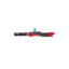 Llave De Carraca Dinamometrica M12 FUEL ONE-KEY 1/2 M12ONEFTR12-0C 4933464969 MILWAUKEE