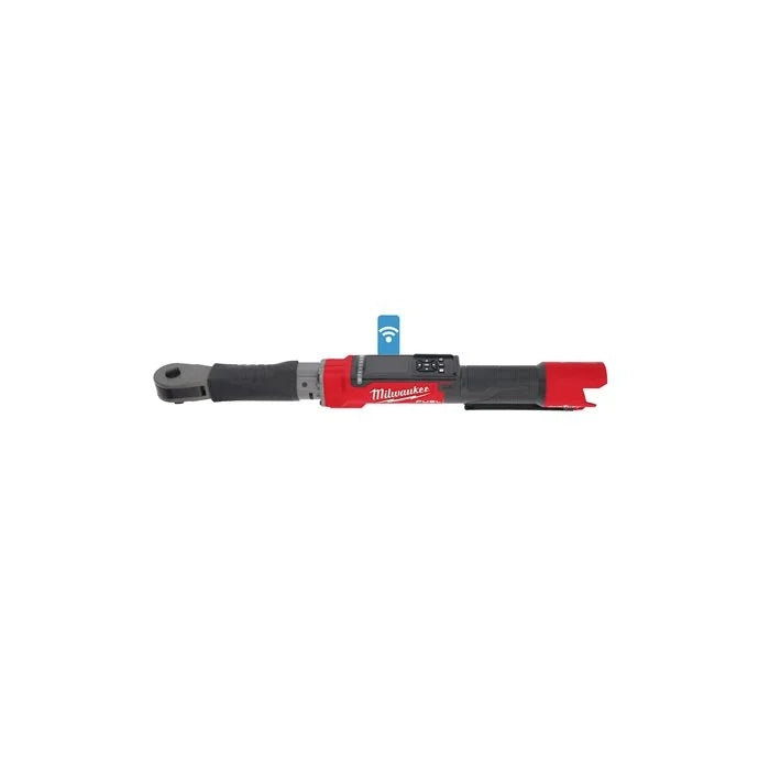 Llave De Carraca Dinamometrica M12 FUEL ONE-KEY 1/2 M12ONEFTR12-0C 4933464969 MILWAUKEE