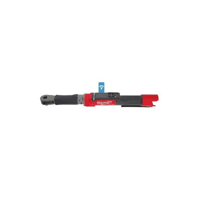Llave De Carraca Dinamometrica M12 FUEL ONE-KEY 1/2 M12ONEFTR12-0C 4933464969 MILWAUKEE