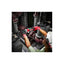 Llave De Carraca Dinamometrica M12 FUEL ONE-KEY 1/2 M12ONEFTR12-0C 4933464969 MILWAUKEE