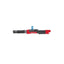 Llave De Carraca Dinamometrica M12 FUEL ONE-KEY 3/8 M12ONEFTR38-0C 4933464966 MILWAUKEE