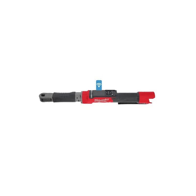 Llave De Carraca Dinamometrica M12 FUEL ONE-KEY 3/8 M12ONEFTR38-0C 4933464966 MILWAUKEE
