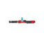 Llave De Carraca Dinamometrica M12 FUEL ONE-KEY 3/8 M12ONEFTR38-201C 4933464967 MILWAUKEE