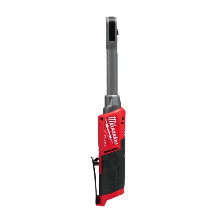Llave De Carraca Pasante M12 FUEL INSIDER M12FPTR-0 4933499413 MILWAUKEE