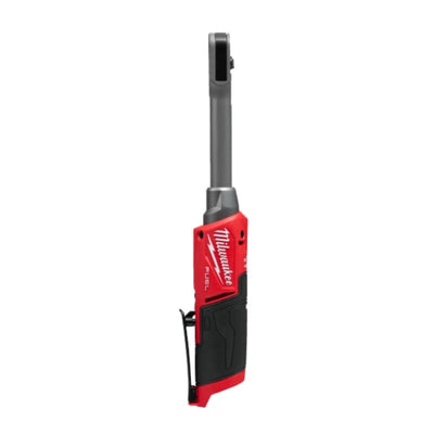 Llave De Carraca Pasante M12 FUEL INSIDER M12FPTR-0 4933499413 MILWAUKEE