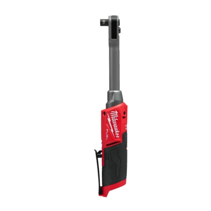 Llave De Carraca Pasante M12 FUEL INSIDER M12FPTR-0 4933499413 MILWAUKEE