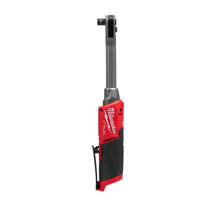 Llave De Carraca Pasante M12 FUEL INSIDER M12FPTR-0 4933499413 MILWAUKEE