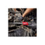 Llave De Carraca Pasante M12 FUEL INSIDER M12FPTR-0 4933499413 MILWAUKEE