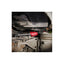 Llave De Carraca Pasante M12 FUEL INSIDER M12FPTR-0 4933499413 MILWAUKEE