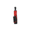 Llave De Carraca Subcompacta M12 1/4 M12IR-201B(1/4) 4933441725 MILWAUKEE