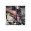 Llave De Carraca Subcompacta M12 1/4 M12IR-201B(1/4) 4933441725 MILWAUKEE