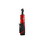 Llave De Carraca M12 3/8 M12IR-201B(3/8) 4933441720 MILWAUKEE