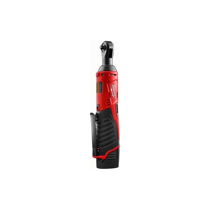 Llave De Carraca M12 3/8 M12IR-201B(3/8) 4933441720 MILWAUKEE