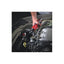 Llave De Carraca M12 3/8 M12IR-201B(3/8) 4933441720 MILWAUKEE
