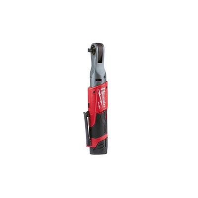 Llave De Carraca Subcompacta M12 FUEL 3/8 M12FIR38-201B 4933459798 MILWAUKEE