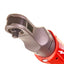 Llave De Carraca Subcompacta M12 FUEL 3/8 M12FIR38-201B 4933459798 MILWAUKEE