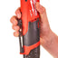 Llave De Carraca Subcompacta M12 FUEL 3/8 M12FIR38-201B 4933459798 MILWAUKEE