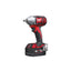 Llave De Impacto Compacta M18 1/2 CON PIN M18BIW12-402C 4933443607 MILWAUKEE