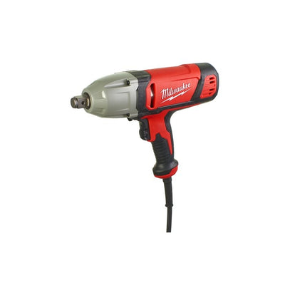 Llave De Impacto De 725W 3/4 IPWE520R 4933451525 MILWAUKEE