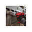 Llave De Impacto De 725W 3/4 IPWE520R 4933451525 MILWAUKEE