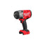Llave De Impacto De Alto Par M18 FUEL 1/2 CON ANILLO M18FHIW2F12-0 4933498056 MILWAUKEE